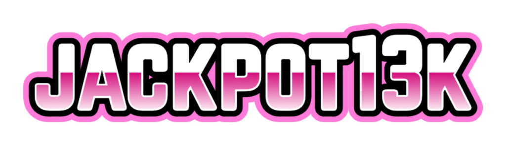 jackpot13k.net-logo